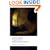 Human Nature and De Corpore Politico: Human Nature and The Elements of Law Natural and Politic: With Three Lives: Human Nature Pt. 1 (Oxford World's Classics)