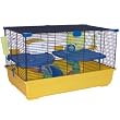 Jack 72 Hamster Resort Cage