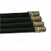Silverline 633826 Drain Rod Extension Pack