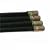 Silverline 633826 Drain Rod Extension Pack