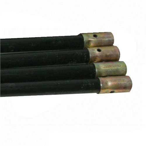 Silverline 633826 Drain Rod Extension Pack