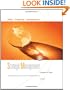 Strategic Management: Competitiveness and Globalization, Concepts and Cases