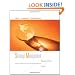 Strategic Management: Competitiveness and Globalization, Concepts and Cases