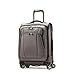 Samsonite DK3 Spinner 21