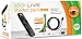Live Starter Pack - Media Bundle (Xbox 360)