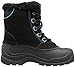 Northside Women's Winthrop II Snow Boot