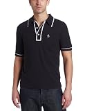Penguin Men's Short Sleeve 'Earl'