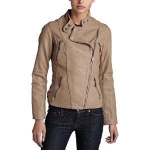 MICHAEL Michael Kors Women’s Asymmetrical W/