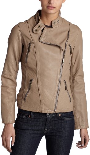 MICHAEL Michael Kors Women's Asymmetrical W/