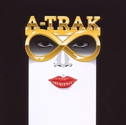 A-Trak Picture 3