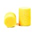 3M E-A-R Classic Uncorded Earplugs, Hearing Conservation 312-1080 in Econopack