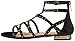 Vince Camuto Women's Hevelli Gladiator Sandal