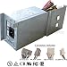 FSP180-51NIV-GW 180W Power Supply for Gateway, Newton, Delta models, E2000, 6500705, 6500648, NPS-160DB B