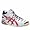 ASICS GEL-SENSEI 3 MT B900Y.0121 Volleyballschuh Men, WHT/RED/BLK