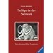 Tschipo in der Steinzeit: Eine abenteuerliche Traumreise
