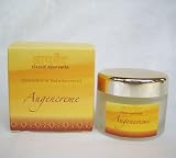 Produkt-Bild: Augencreme classic ayurveda 30ml, Amla Natur GmbH