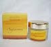 Produkt-Bild: Augencreme classic ayurveda 30ml, Amla Natur GmbH