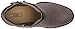 XOXO Women's Karol Boot