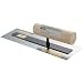 �Β� �ɔ��t�B�b�g�p�W270mm