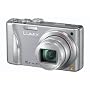 Panasonic DMC-TZ25EG-S Digitalkamera (12 Megapixel&hellip von Panasonic