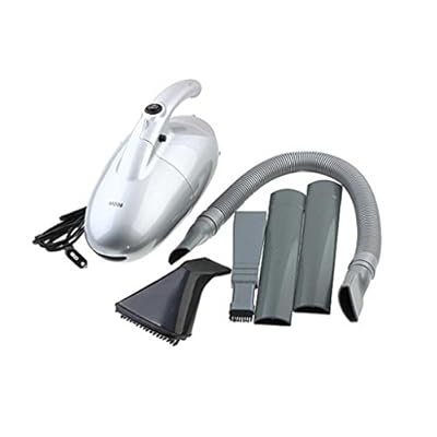 VelVeeta New Household Vacuum Cleaner Used For Blowing , Sucking , Dust Cleaning , Dry Cleaning Multipurpose Use...