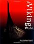 The Viking World