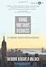 Doing Virtuous Business: The Remarkable Success of Spiritual Enterprise