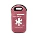 Lunchbox Coolerbag Pink - as Seen on BBC Dragons