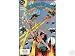 Book Wonder Woman Comic # 43 - Jun 90