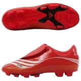 adidas F30.7 TRX FG KIDS (Sc/Bk)