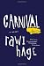 Carnival: A Novel Carnival: A Novel