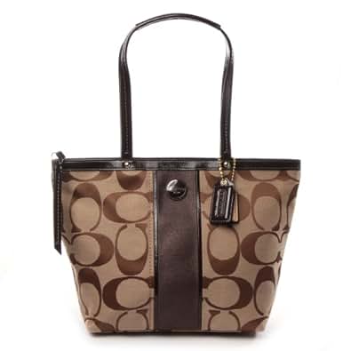 coach wallets brown-oglesby