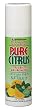 North American NA22 Pure Citrus Blend Air Freshener - 7 fl. oz.
