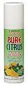 North American NA22 Pure Citrus Blend Air Freshener - 7 fl. oz.
