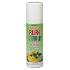 North American NA22 Pure Citrus Blend Air Freshener - 7 fl. oz.