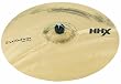 Sabian 16 Inch HHX Evolution Crash