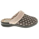 Womens Fly Flot Downy