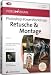 video2brain Photoshop-Powerworkshops 01 Retusche und Montage