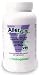 Vet Solutions AllerG-3 Fatty Acids For Small Breeds, 250 Capsules