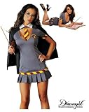 Wizard Wanda Adult