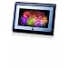 Motorola LS700 7-inch Digital Photo Frames With Slideshow