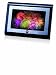 Motorola LS700 7-inch Digital Photo Frames With Slideshow