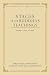 The Stages of the Buddha's Teachings: Three Key Texts (Library of Tibetan Classics)