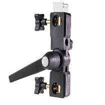 Shoe Mount Multiclamp