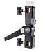 Shoe Mount Multiclamp