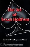 The Art of Texas Hold'em