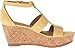 Franco Sarto Women's Falco Wedge Sandal