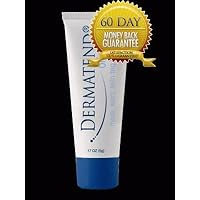 Dermatend the Original Mole, Wart and Skin Tag Remover Natural At Home Removal System. Removing Moles, Warts and Skin Tags Has Never Been Easier.