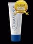 Dermatend the Original Mole, Wart & Skin Tag Remover Natural At Home Removal System. Removing Moles, Warts & Skin Tags Has Never Been Easier.
