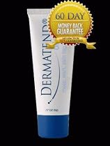 Dermatend the Original Mole, Wart & Skin Tag Remover Natural At Home Removal System. Removing Moles, Warts & Skin Tags Has Never Been Easier.
From Dermatend
